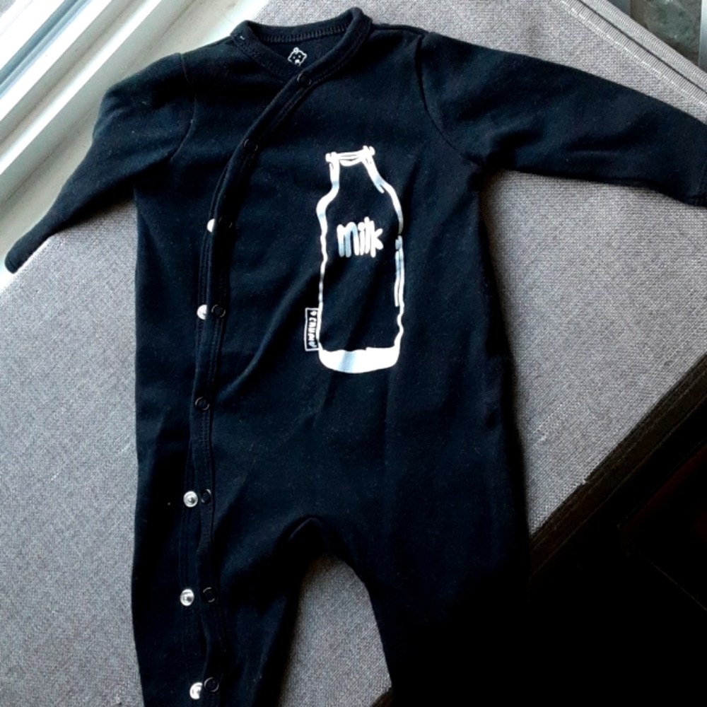 3mth old boy clothes